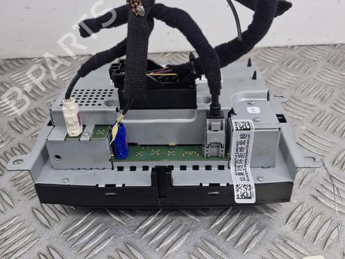 Radio FIAT 500 (312_) 1.2 (312AXA1A) | BP39719962E6 - Image 6