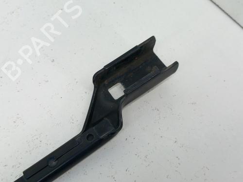 Vindspejlsviskerarm CITROËN JUMPER II Van 2.2 HDi 130 | BP28788323C143