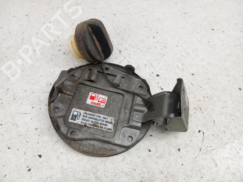 Fuel flap SUZUKI SWIFT IV (FZ, NZ) 1.2 (AZH412, ZC72S) | BP28781189C131 