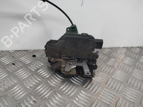 Elektronisk modul VW LUPO I (6X1, 6E1) 1.4 | BP28735092M83 