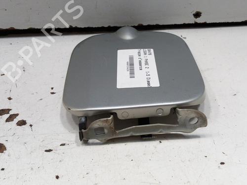 Used Fuel flap Fuel flap 28773975 28773975