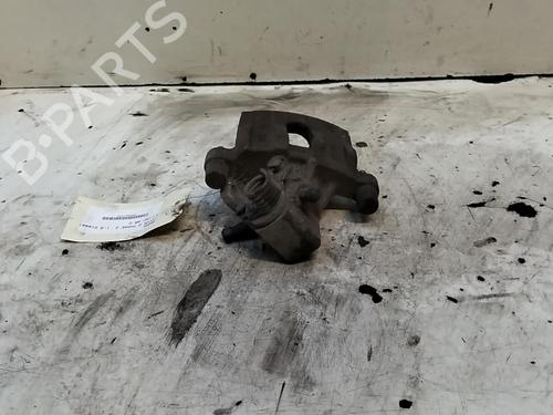 Used Right rear brake caliper Right rear brake caliper FORD FOCUS II (DA_, HCP, DP) 1.8 TDCi (115 hp) 28758717 28758717