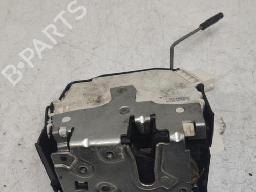 Used Electronic module Electronic module ROVER 75 (RJ) 2.0 CDT (115 hp) 28771453 28771453
