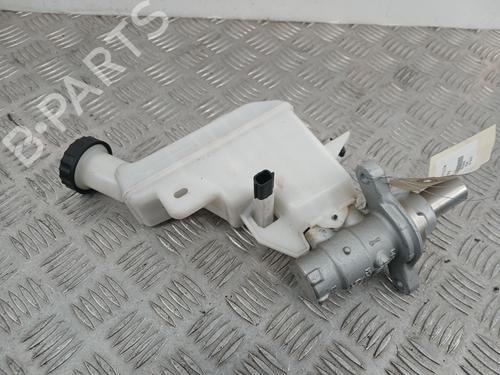 Hovedbremsecylinder RENAULT MEGANE E-TECH SUV EV60 (BNJ1) (218 hp) 31113437