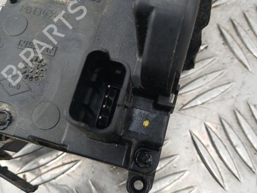 Electronic module RENAULT LAGUNA III (BT0/1) 1.5 dCi (BT00, BT0A, BT0T, BT1J) | BP36558449M83 - Image 3