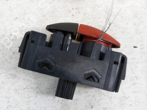 warning-switch-opel-movano-b-van-x62-2010-28744178 main image