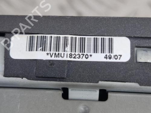radio-ford-c-max-dm2-2007-2008-2009-2010-38562132 main image
