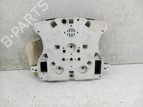 Instrument cluster MINI MINI (R50, R53) One D | BP28768221C47