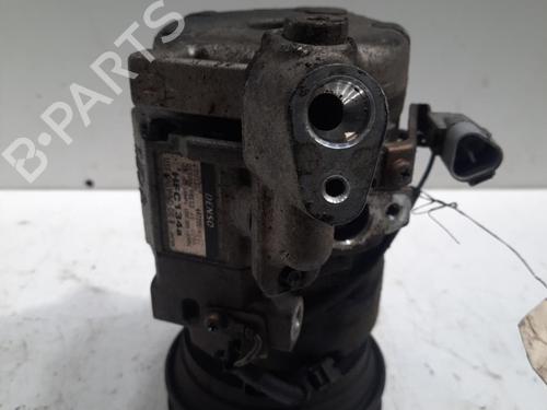 AC compressor TOYOTA RAV 4 II (_A2_) 2.0 D 4WD (CLA20_, CLA21_, CLA20R, CLA21R) | BP28764779M34 - Image 6