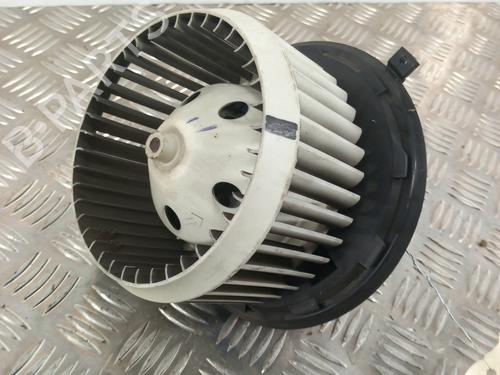 heater-blower-motor-alfa-romeo-147-937_-2000-2001-2002-2003-2004-2005-2006-2007-2008-2009-2010-28782598 main image