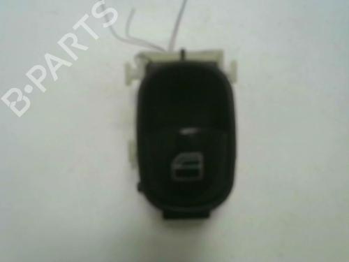 Used Right front window switch MERCEDES-BENZ CLC-CLASS (CL203) CLC 220 CDI (203.708) (150 hp) 28792148