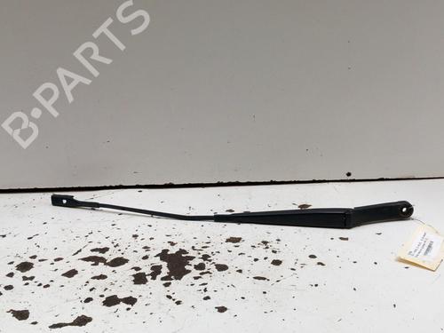 Front windshield wiper arm AUDI Q5 (8RB) 3.0 TDI quattro | BP28755607C143 