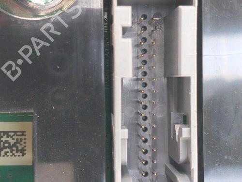 Climate control DODGE JOURNEY 2.0 CRD | BP28788954I5 - Image 2