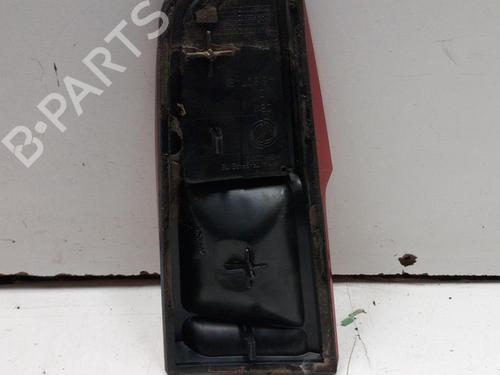 Used Other Other FIAT PUNTO (188_) 1.2 60 (188.030, .050, .130, .150, .230, .250) (60 hp) 28749211 28749211