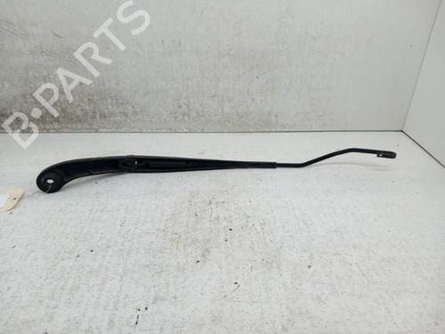 Front windshield wiper arm PEUGEOT EXPERT Van (VF3A_, VF3U_, VF3X_) 1.6 HDi 90 8V | BP28770094C143 