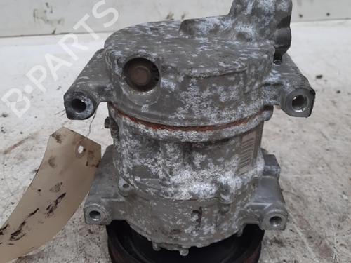 AC compressor ALFA ROMEO 147 (937_) 1.9 JTDM 8V (937.AXD1A, 937.AXU1A, 937.BXU1A) | BP28752547M34 