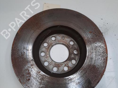 other-vw-touran-1t1-1t2-2003-2004-2005-2006-2007-2008-2009-2010-2011-28790913 main image