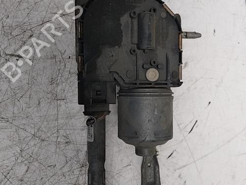 front-wiper-motor-vw-golf-plus-v-5m1-521-2004-2005-2006-2007-2008-2009-2010-2011-2012-2013-28786720 main image