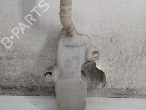 Used Windscreen washer tank FIAT PANDA (169_) 1.2 (169.AXB11, 169.AXB1A) (60 hp) 28737999