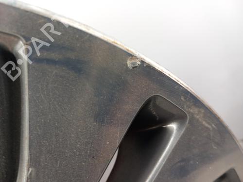 Rim KIA VENGA (YN) 1.6 CVVT | BP28736586C45