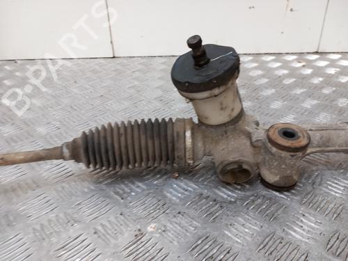 Steering rack NISSAN PIXO (UA0) 1.0 | BP28779273M22 - Image 2