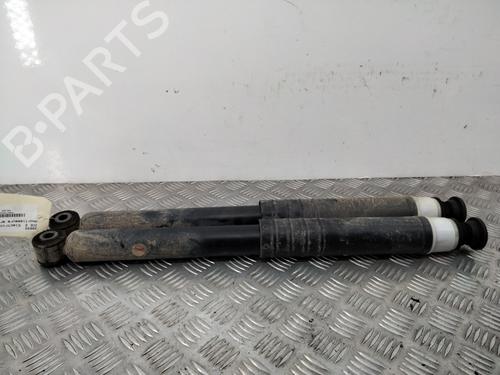 BP33306820M19 main image