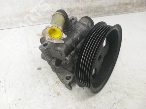 Steering pump FORD TOURNEO CONNECT 1.8 TDCi | BP28752405M99