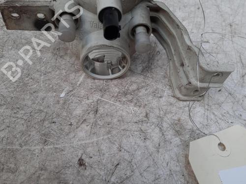 Used Left front indicator MINI MINI (R50, R53) Cooper (116 hp) 28774294