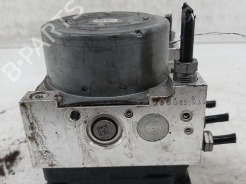 ABS pump CITROËN C3 II (SC_) 1.2 VTi 82 | BP28741138M43  - Image 5