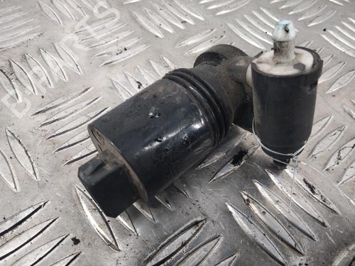 Used Other NISSAN MICRA III (K12) 1.5 dCi (86 hp) 28782328