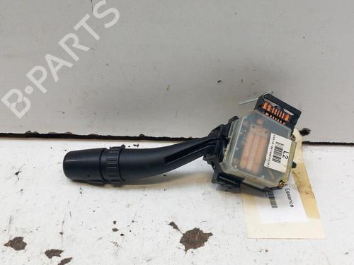 Switch HYUNDAI SONATA V (NF) 2.4 | BP28766779I30 