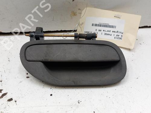 rear-right-exterior-door-handle-volvo-s40-i-644-1995-1996-1997-1998-1999-2000-2001-2002-2003-2004-28778454 main image