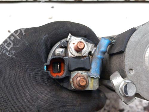 Starter HYUNDAI SONATA V (NF) 2.4 | BP28766813M8  - Image 5