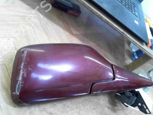 Used Right mirror Right mirror RENAULT 21 Estate (K48_) [1986-1997] 28754914 28754914