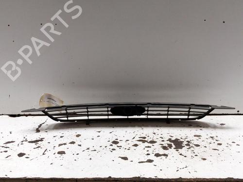 grille-ford-focus-ii-turnier-da_-ffs-ds-2004-2005-2006-2007-2008-2009-2010-2011-2012-28778046 main image