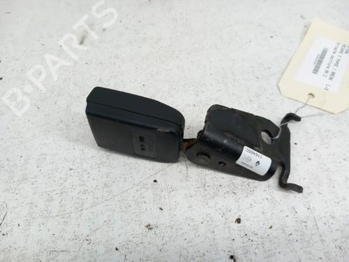 Used Seat buckle RENAULT MEGANE II Estate (KM0/1_) 1.6 (113 hp) 28783656