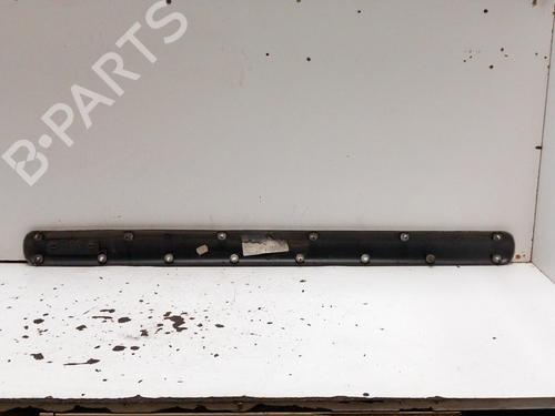 Used Door moulding trim CITROËN BERLINGO / BERLINGO FIRST MPV (MF_, GJK_, GFK_) 1.8 i (MFLFX) (90 hp) 28785776