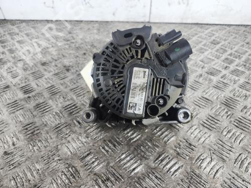 Used Alternator Alternator 34191075 34191075