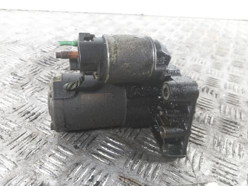 Used Starter PEUGEOT 5008 (0U_, 0E_) 1.6 HDi (112 hp) 29539639