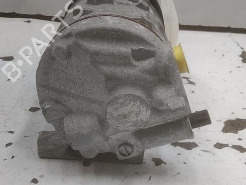 AC compressor FIAT PUNTO EVO (199_) 1.4 (199AXB1A) | BP28789129M34 