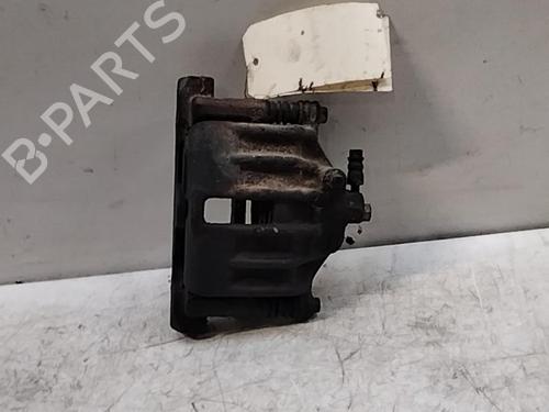 Right front brake caliper LAND ROVER FREELANDER I Soft Top (L314) 1.8 i 16V 4x4 | BP28786194M104 