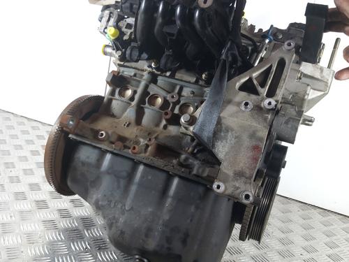 Motor LANCIA YPSILON (843_) 1.2 (843.AXL1A) | BP28743124M1