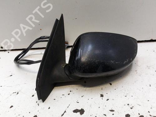 Ryggespeil venstre FIAT STILO (192_) 1.9 JTD | BP28785753C26 