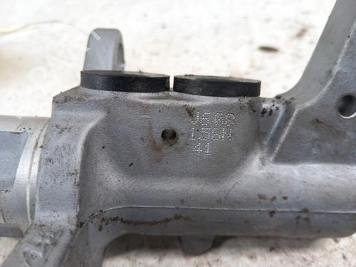 Brake master cylinder AUDI A4 B8 (8K2) 2.0 TDI | BP28737795M77 - Image 3