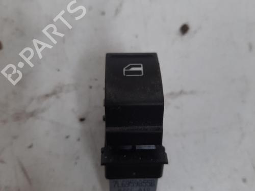 right-front-window-switch-vw-passat-b6-variant-3c5-2005-2006-2007-2008-2009-2010-2011-28769496 main image