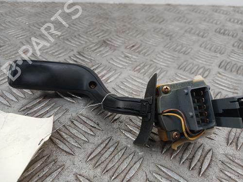 Steering column stalk SAAB 9-3 (YS3D) 2.2 TiD | BP33533916I23 - Image 3