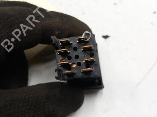 Used Warning switch Warning switch CITROËN ZX (N2) 1.9 D (68 hp) 28766331 28766331