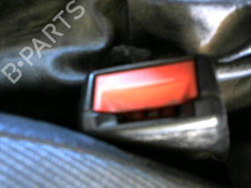 Used Seat buckle FORD TRANSIT CONNECT (P65_, P70_, P80_) 1.8 Di (75 hp) 28766290