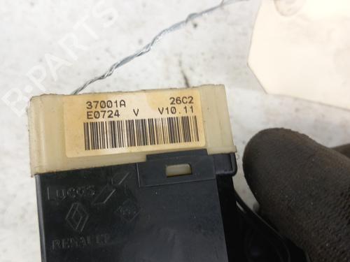 Used Steering column stalk Steering column stalk 28733728 28733728