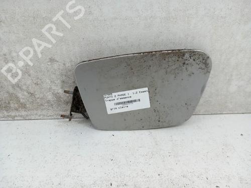 Used Fuel flap FIAT PUNTO (188_) 1.2 60 (188.030, .050, .130, .150, .230, .250) (60 hp) 28768453